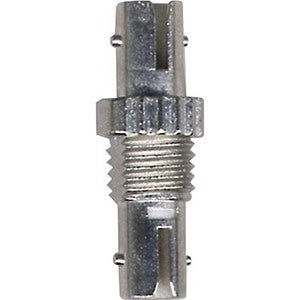 Belkin Fiber Optic Coupler - American Tech Depot