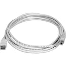 Lexmark USB Cable - American Tech Depot