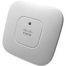 Cisco Aironet 702i IEEE 802.11n 300 Mbit-s Wireless Access Point