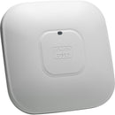 Cisco Aironet 2602I IEEE 802.11n Wireless Access Point - American Tech Depot