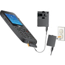 Cisco AC Adapter - American Tech Depot