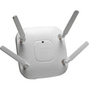 Cisco Aironet 2600e IEEE 802.11n 450 Mbit-s Wireless Access Point - American Tech Depot
