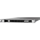 Cisco 5520 IEEE 802.11ac Wireless LAN Controller - American Tech Depot