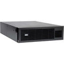 Tripp Lite 24V 3U Rackmount External Battery Pack for select UPS Systems - American Tech Depot