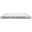 Meraki MS250-48FP Ethernet Switch