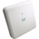 Cisco Aironet AP1832I IEEE 802.11ac 867 Mbit-s Wireless Access Point - American Tech Depot