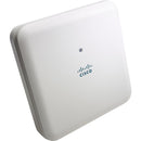 Cisco Aironet AP1832I IEEE 802.11ac 1 Gbit-s Wireless Access Point - American Tech Depot
