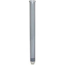Cisco Aironet Dual-Band Omnidirectional Antenna