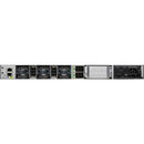 Cisco Catalyst WS-C3850-24XU Layer 3 Switch