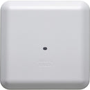 Cisco Aironet AP2802I IEEE 802.11ac 5.20 Gbit-s Wireless Access Point - American Tech Depot