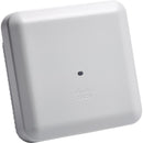 Cisco Aironet 3802I IEEE 802.11ac 5.20 Gbit-s Wireless Access Point - American Tech Depot
