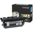 Lexmark Original Toner Cartridge - Black - American Tech Depot