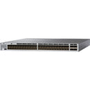 Cisco Catalyst 3850 48 Port 10G Fiber Switch IP Base