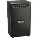 Tripp Lite UPS 1500VA 940W Battery Back Up Tower AVR 120V USB RJ11 RJ45 - American Tech Depot