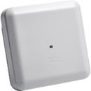 Cisco Aironet AP2802I IEEE 802.11ac 5.20 Gbit-s Wireless Access Point - American Tech Depot