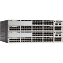 Cisco Catalyst 9300 24-port PoE+, Network Advantage
