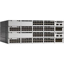 Cisco Catalyst 9300 48-port Data Only, Network Essentials