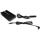 Lind PA1580-1642 120 Watt Power Adapter for Notebooks - American Tech Depot