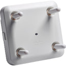 Cisco Aironet AP2802E IEEE 802.11ac 1.30 Gbit-s Wireless Access Point - American Tech Depot