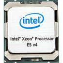 Cisco Intel Xeon E5-2620 v4 Octa-core (8 Core) 2.10 GHz Processor Upgrade