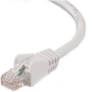 Belkin Cat6 Patch Cable - American Tech Depot