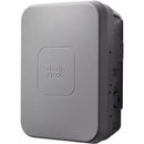 Cisco Aironet 1562I IEEE 802.11ac 1.30 Gbit-s Wireless Access Point - American Tech Depot