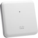 Cisco Aironet 1852I IEEE 802.11ac 1.70 Gbit-s Wireless Access Point