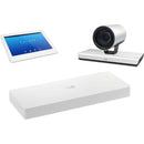 Cisco Presentation-Collaboration Kit