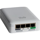 Cisco Aironet 1815w IEEE 802.11ac 867 Mbit-s Wireless Access Point - American Tech Depot