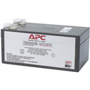APC Replacement Battery Cartridge