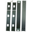 APC Recessed Rail Kit - American Tech Depot