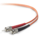Belkin Fiber Optic Duplex Patch Cable - American Tech Depot