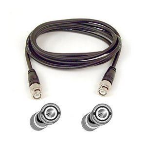 Belkin RG58 Coaxial Cable - American Tech Depot