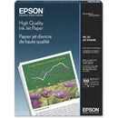 Epson Inkjet Printable Paper - White