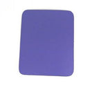 Belkin Premium Mouse Pad