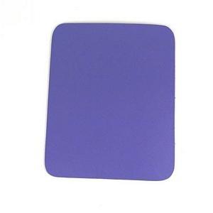 Belkin Premium Mouse Pad