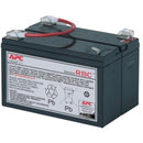 APC Replacement Battery Cartridge