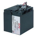 APC Replacement Battery Cartridge
