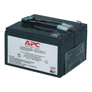 APC Replacement Battery Cartridge