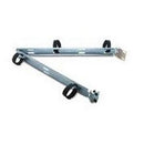 APC Cable Management Arm - American Tech Depot