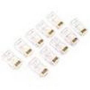 Belkin RJ45 Plug - American Tech Depot