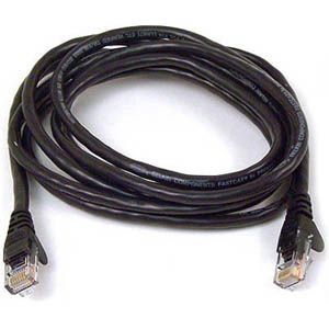 Belkin Cat. 6 UTP Patch Cable - American Tech Depot