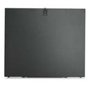 APC 42U NetShelter SX Deep Split Side Panel - American Tech Depot