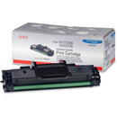 Xerox Original Toner Cartridge - American Tech Depot