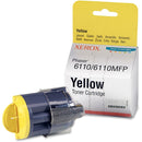 Xerox Original Toner Cartridge - American Tech Depot