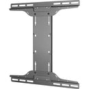 Peerless PLP-UNM Universal Adapter Plate