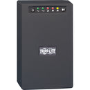Tripp Lite UPS 1500VA 940W International Battery Back Up Tower AVR 230V C13 - American Tech Depot