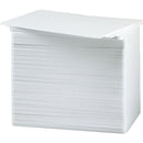 Fargo Electronics Ultracard 30 Mil Cards, Cr-80 - 500 Cards Per Box