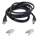 Belkin Patch Cord - American Tech Depot