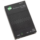 Digi AC Power Adapter for Serial Server - American Tech Depot